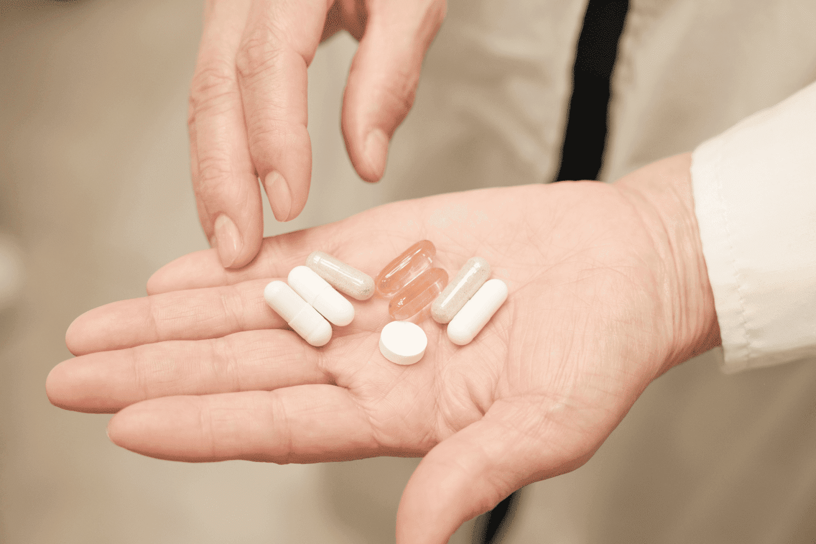 tirzepatide and fluoxetine reddit 3 Guaifenesin Interactions: What To Avoid When You're Taking Guaifenesin