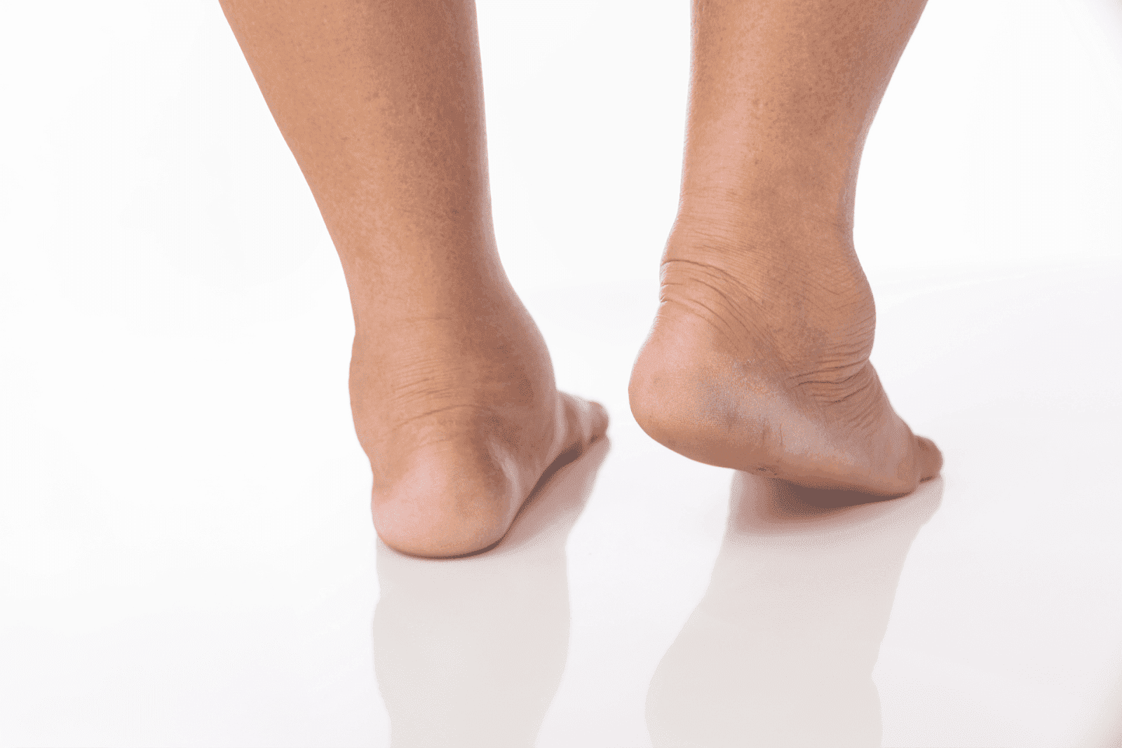 elevate health semaglutide reviews reddit GLP-1 medications such as and tirzepatide help people lose weight by reducing appetite and slowing stomach emptying. However, a new study found that many adults taking these medicines actually became less semaglutide mobile al Elevate Health