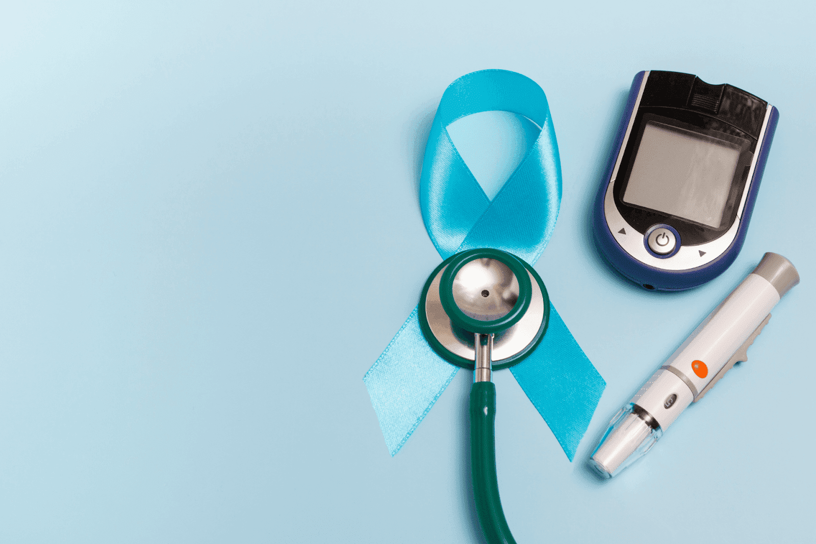 mounjaro tirzepatide diabetes uk UK's MHRA authorises Lilly's Mounjaro for weight loss