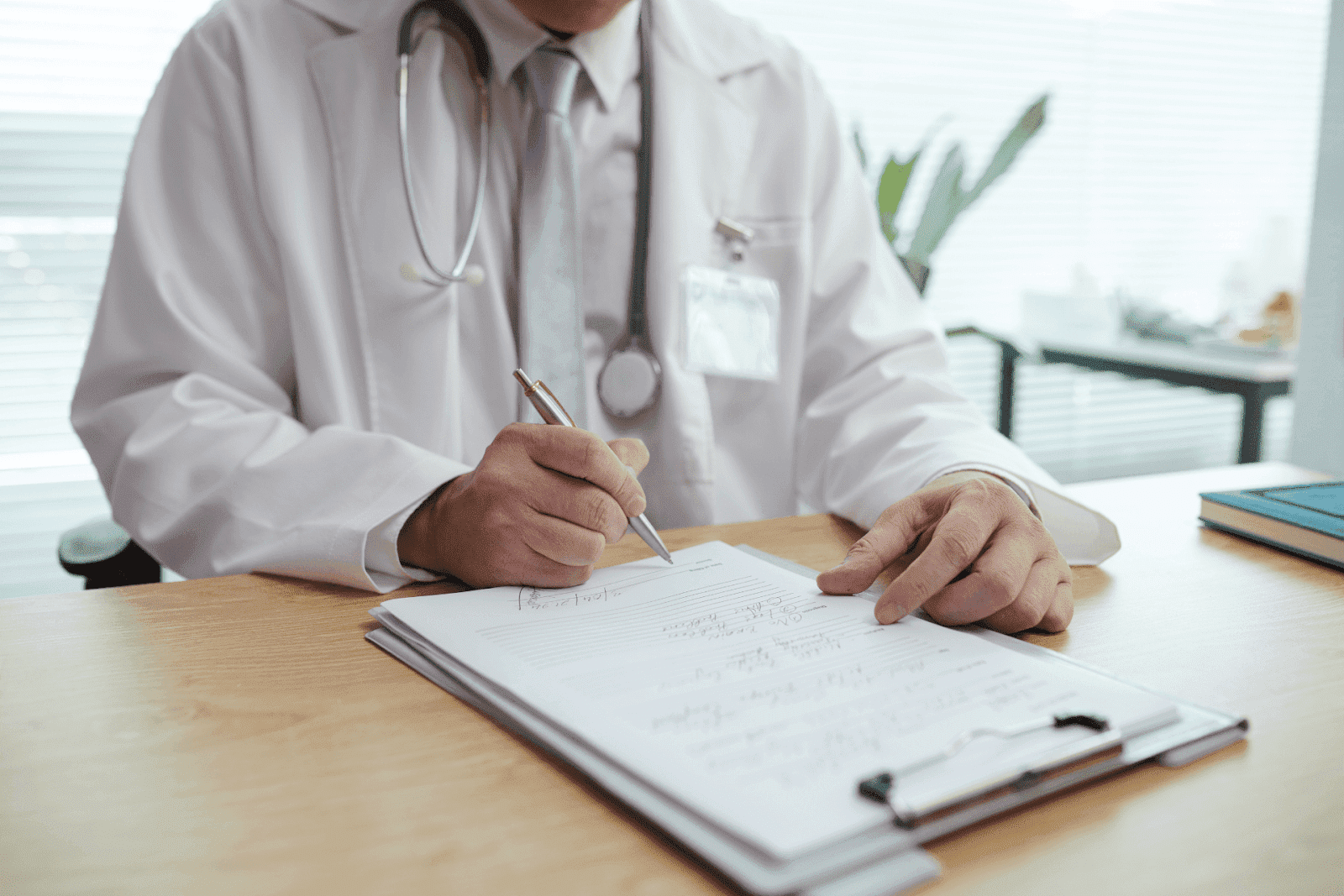 Can Urgent Care Prescribe Ozempic? (2026)