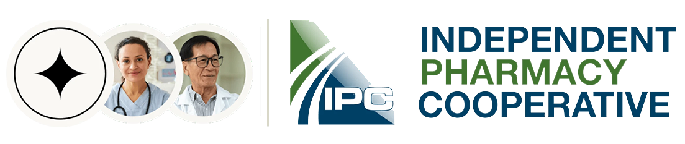 Utah IPC