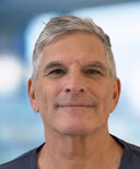 Dr. Barry Pevner, MD