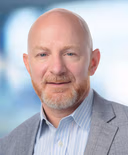 Dr. Jeffrey Jones, MD