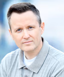 Dr. Scott Jensen, MD