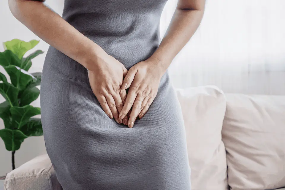 Can You Treat a Yeast Infection Without Medicine?