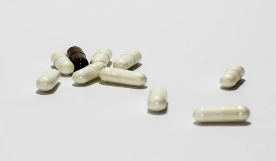 Tramadol Pill Identifier (2026 Guide)