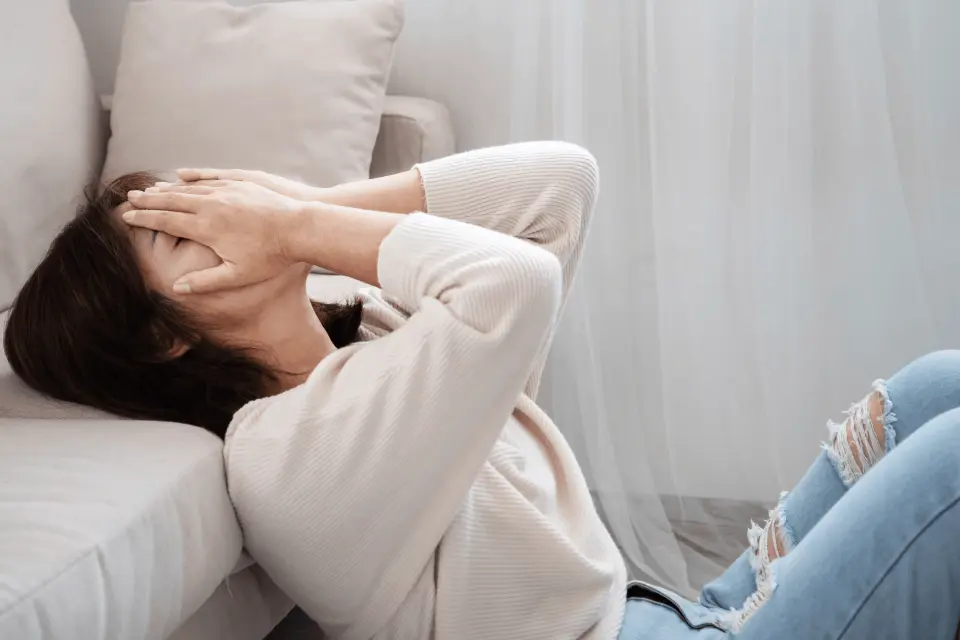 Does Gabapentin Help with Anxiety?