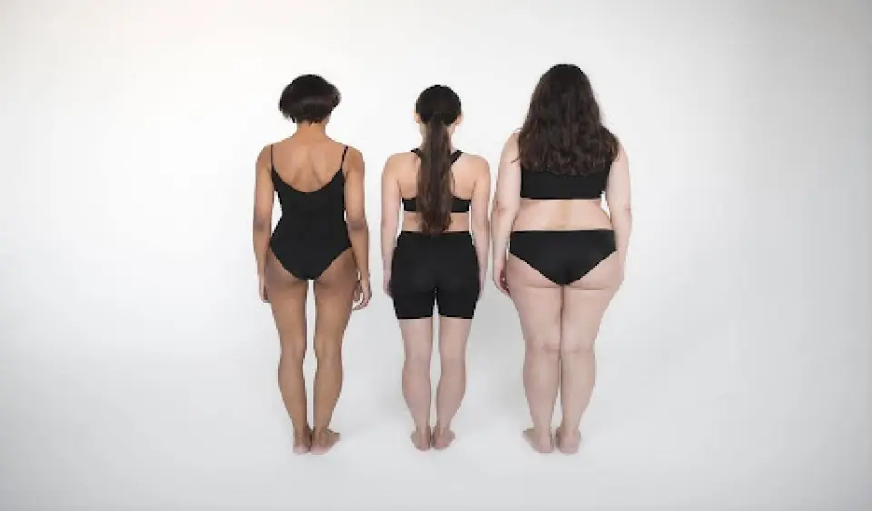 Lipedema vs Lymphedema: What Sets Them Apart?