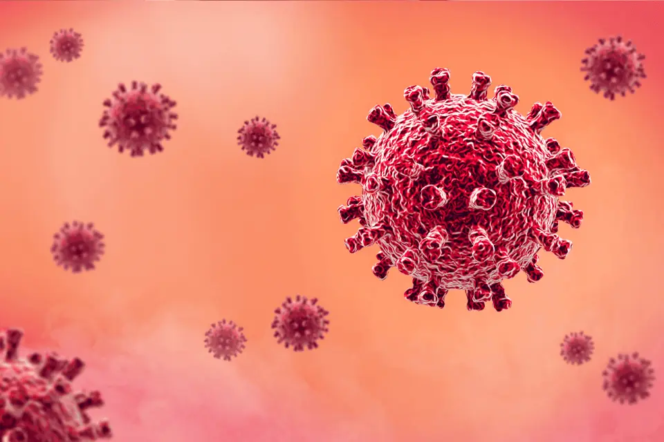 Think You Have an Infection? Here’s How to Do a Quick Self-Check