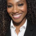 Lauren Okafor | MD