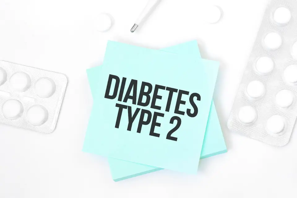 9 Common and Serious Side Effects of Semaglutide