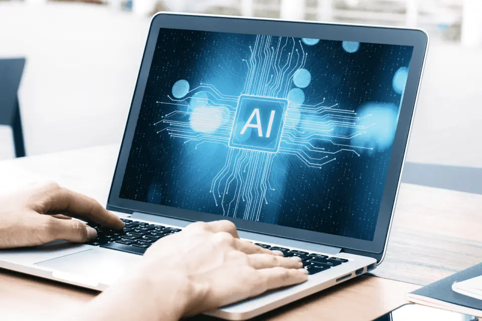 Can an AI Doctor Prescribe Cold Medication?