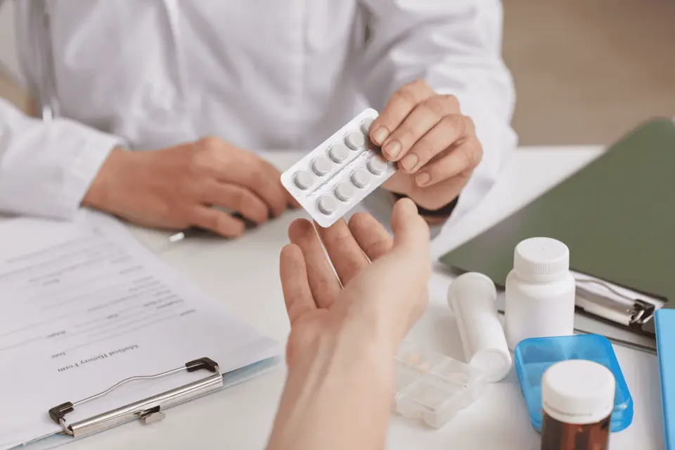 7 Common and Serious Side Effects of Stendra