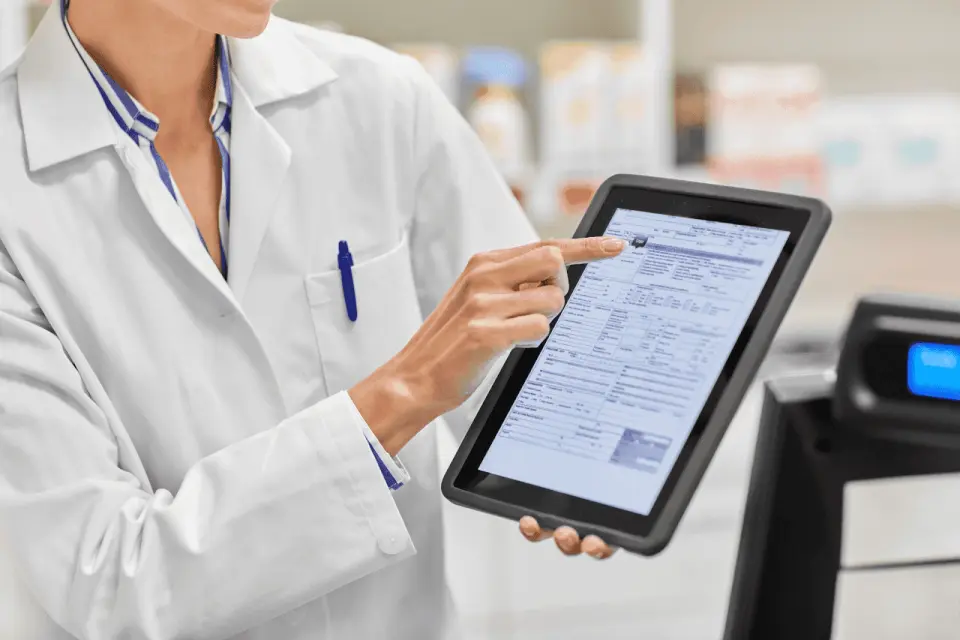 Online Weight Loss Prescriptions: Options and Requirements