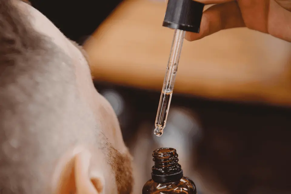 Does Hims Hair Loss Treatment Work?
