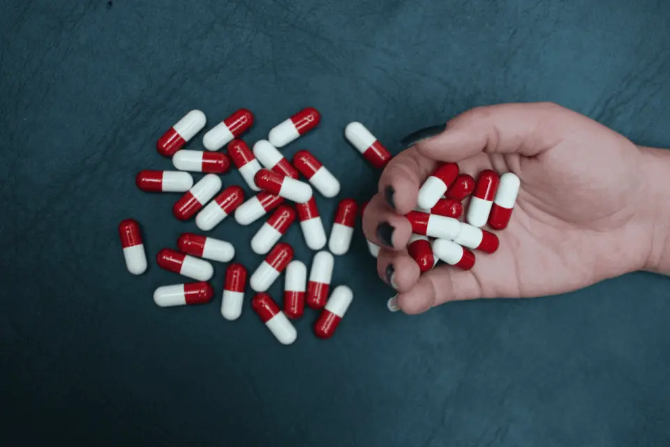 glutathione diarrhea reddit The Importance of in Health and Healing Can Glutathione Cause Stomach Pain?