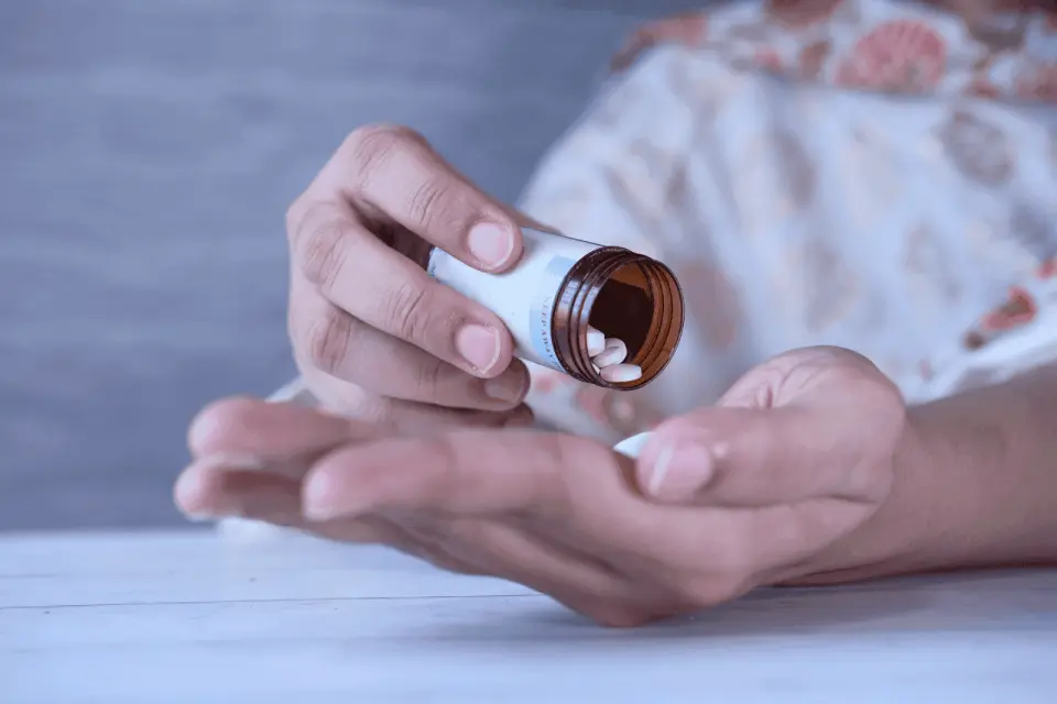 Getting a Naltrexone Prescription Online: A Quick Guide (2026)