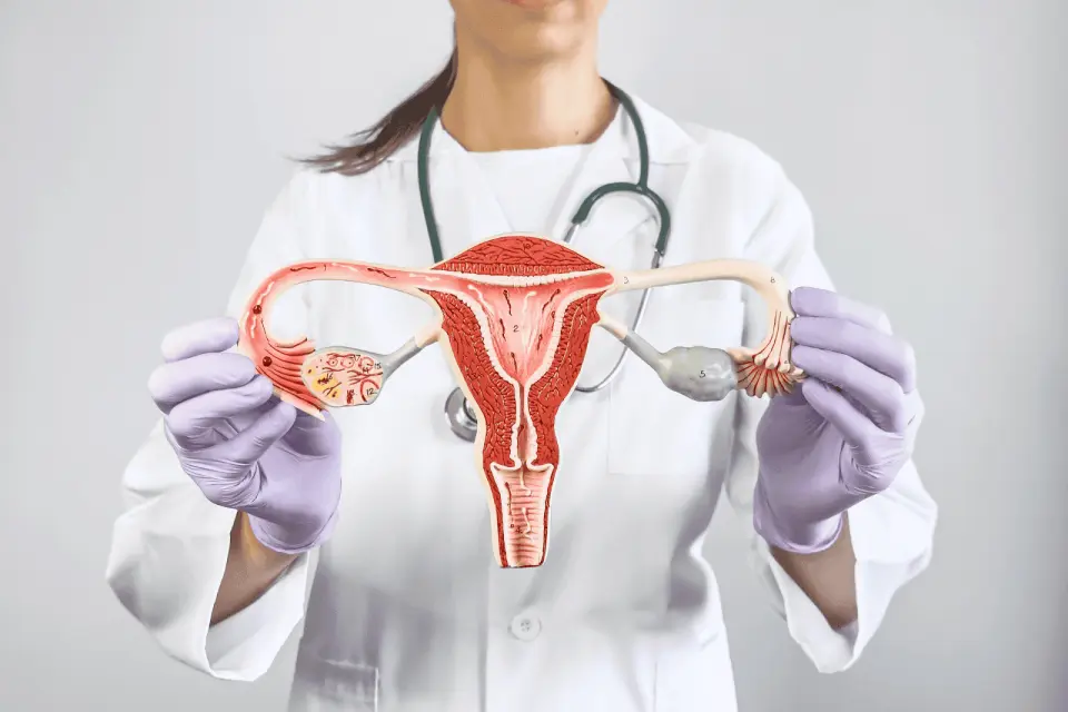 Ozempic for PCOS: Weight Loss, Hormones, and Fertility
