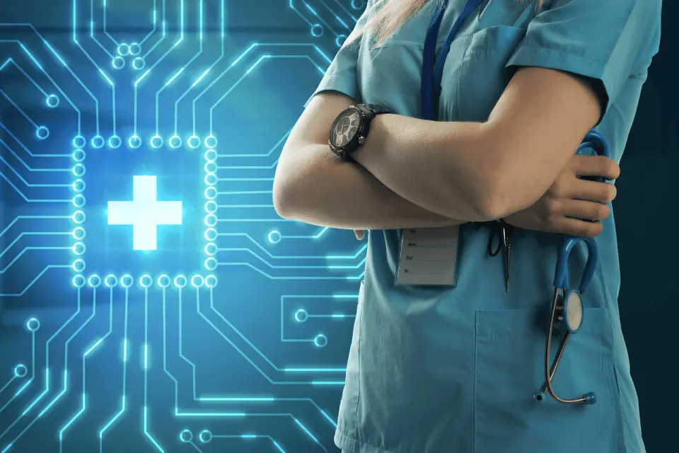 Can You Use Telehealth From Another Country? What to Know