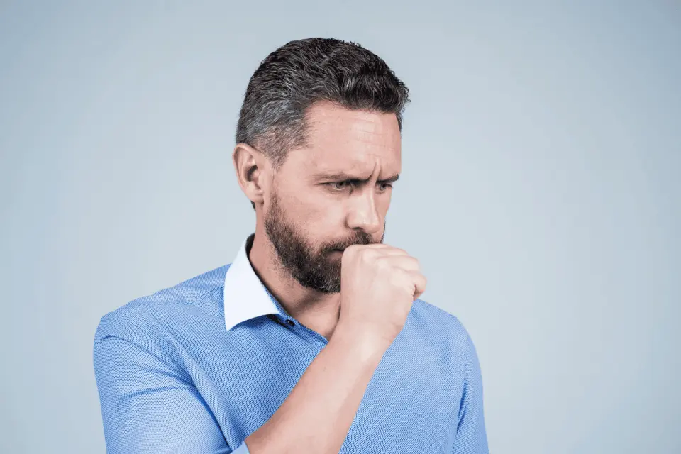 Robitussin DM Dosage Guide: How Much to Take and When (With Chart)