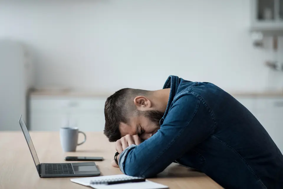 bpc 157 tiredness BPC-157 vs TB-500: Complete Comparison (2026) bpc-157 fatigue Explained: Benefits, Safety