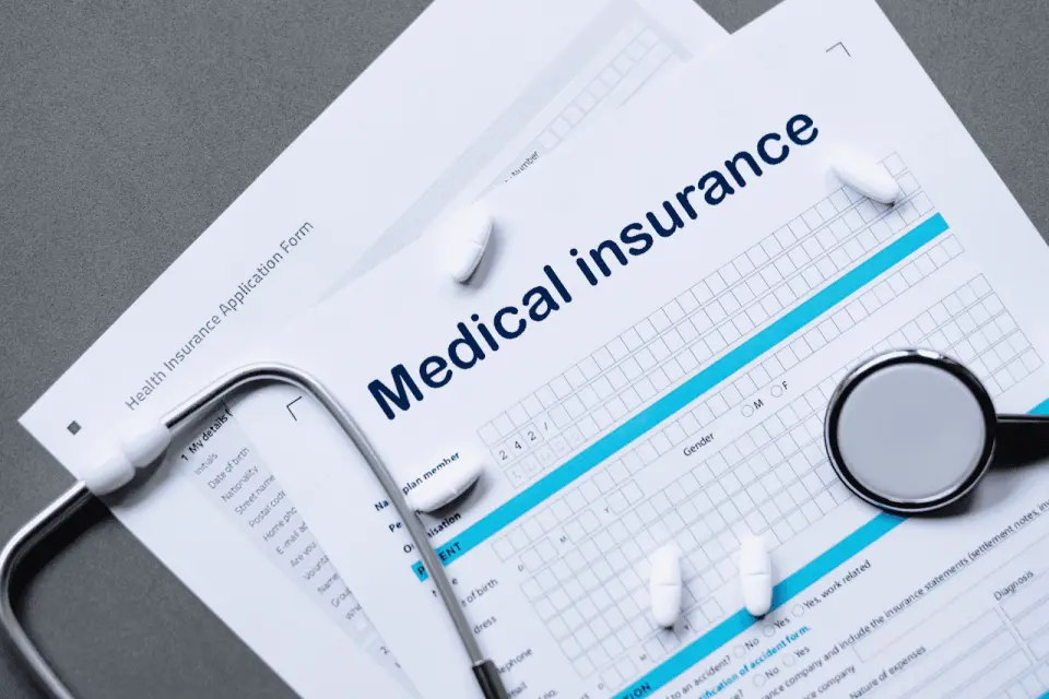 Does Insurance Cover Birth Control?