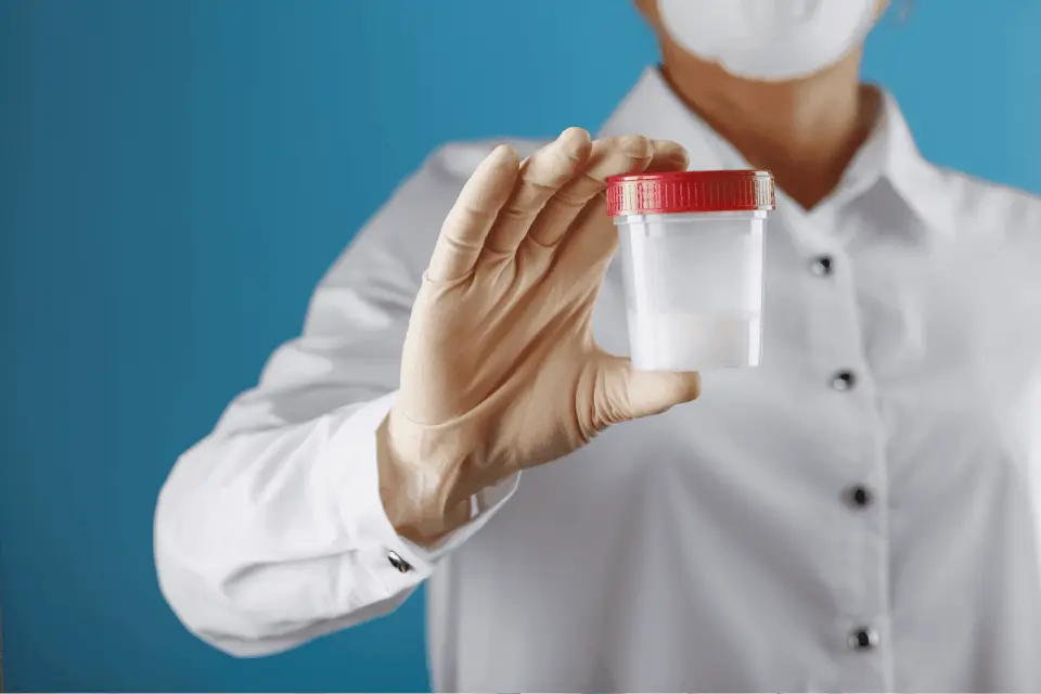 What Is Hyperspermia and Is It a Problem?