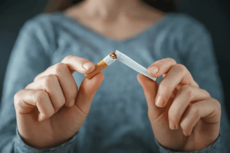Tips for Staying Smoke-Free After You Quit