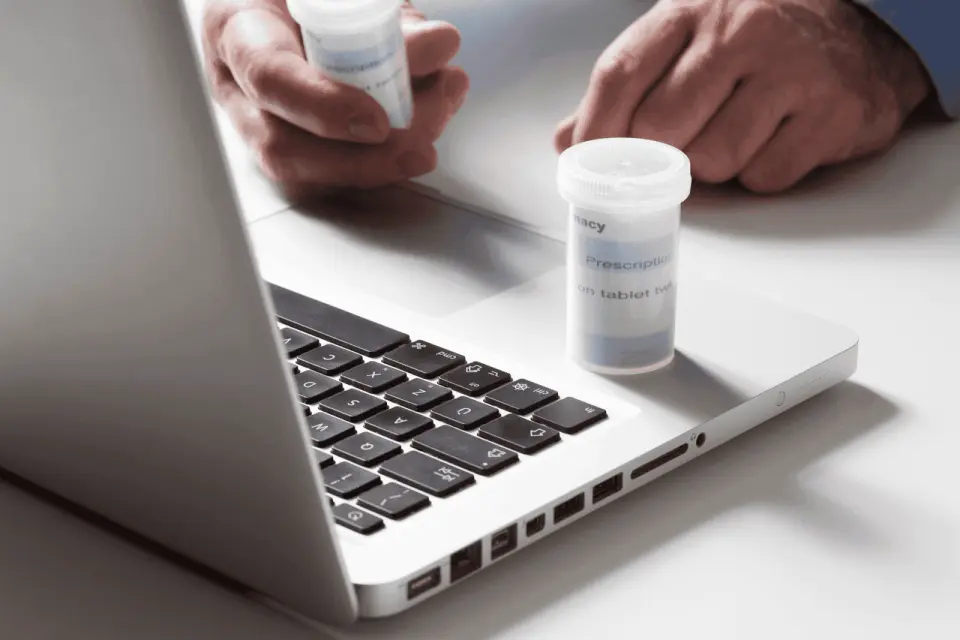 How to Get a Wegovy Prescription Online for Weight Loss (2026 Guide)