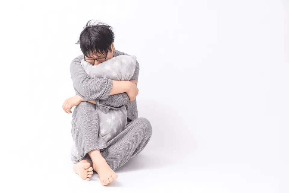 Does Gabapentin Help with Opiate Withdrawal?
