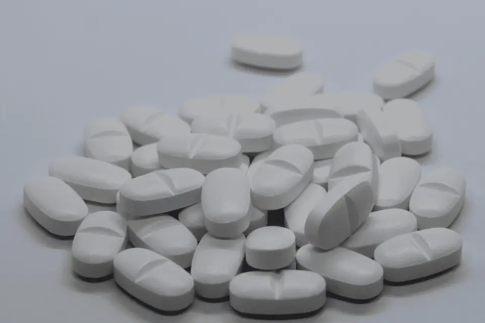 Does Metformin Cause Hair Loss?