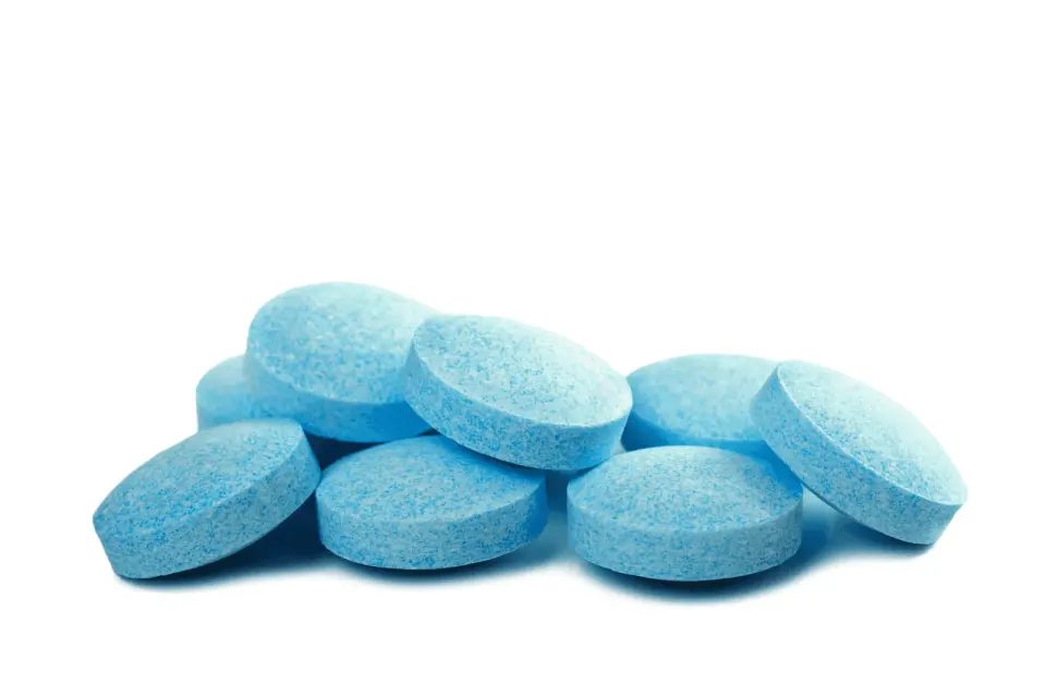 8 Common and Serious Side Effects of Cialis (2026)