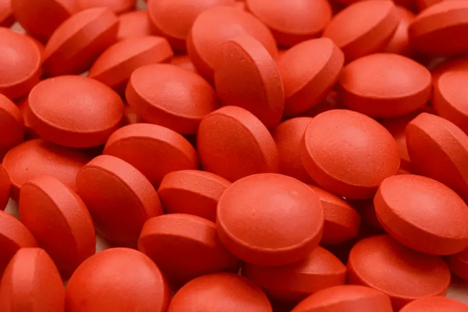 7 Common and Serious Side Effects of Avanafil