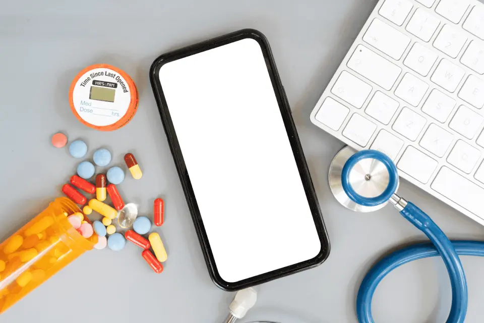 How to Get a Zepbound Prescription Online: A Complete 2026 Guide