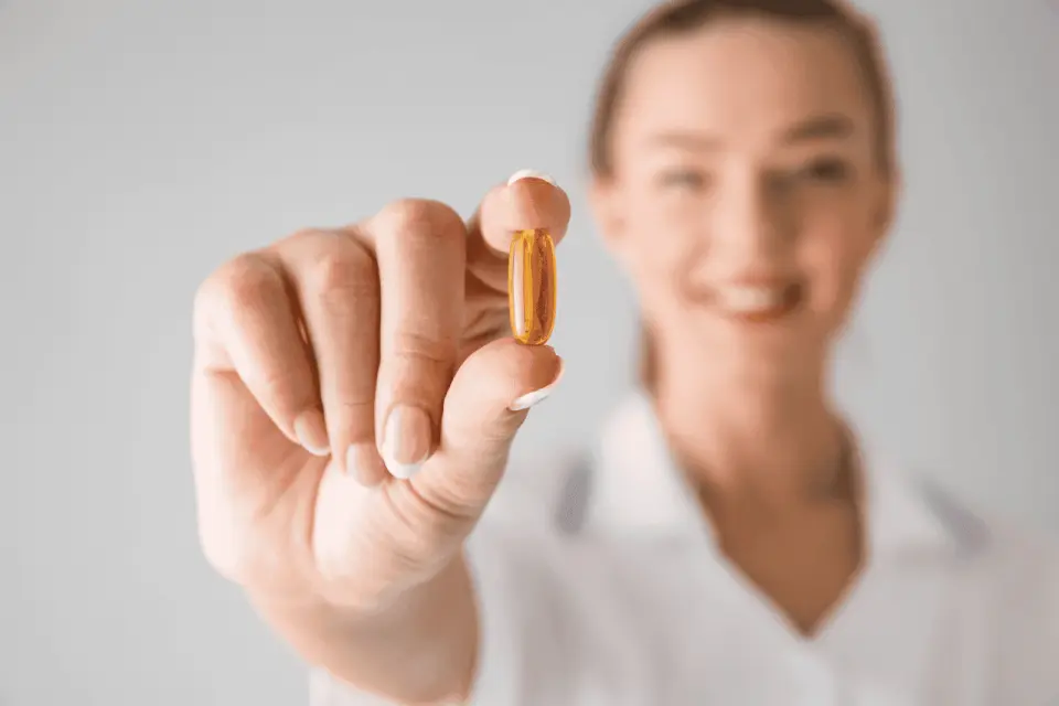 Can Doxycycline Cause Yeast Infections? Side Effects Guide (2026)