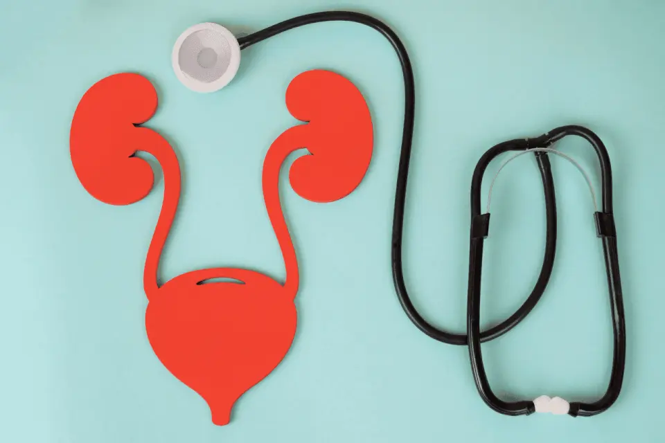 UTI Prescriptions Online: Fast Relief Without a Clinic Visit