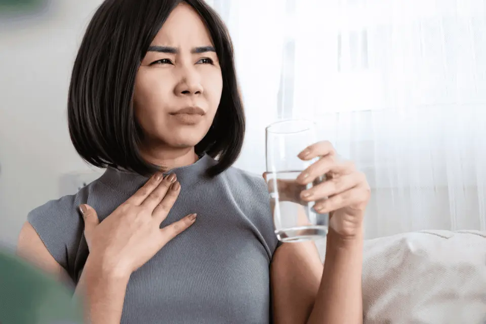 Baloxavir Marboxil Dosage Guide: How Much to Take and When (With Chart)