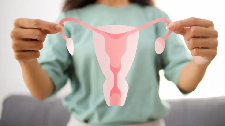 Not Sure If It’s Perimenopause? These Signs Might Explain It