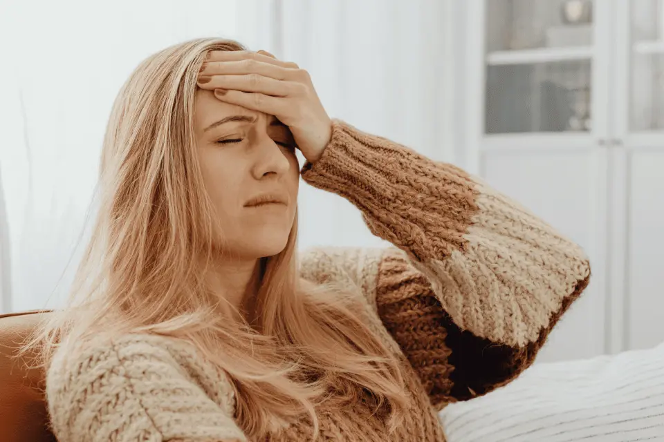 tirzepatide headache reddit Does Cause Headaches and What Can You Do about It? 7 Tylenol Interactions: What To