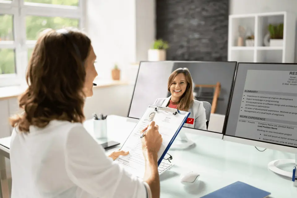Seeing an Online Doctor Without Insurance: Your Options