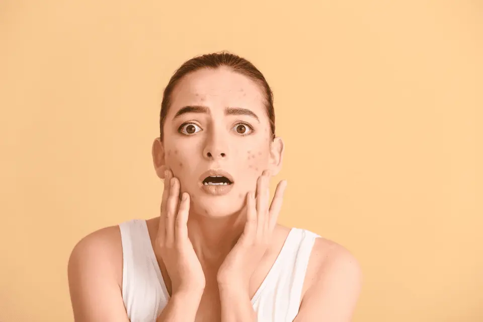 can you use glutathione with tretinoin How to layer other skincare ingredients safely What is the plan to