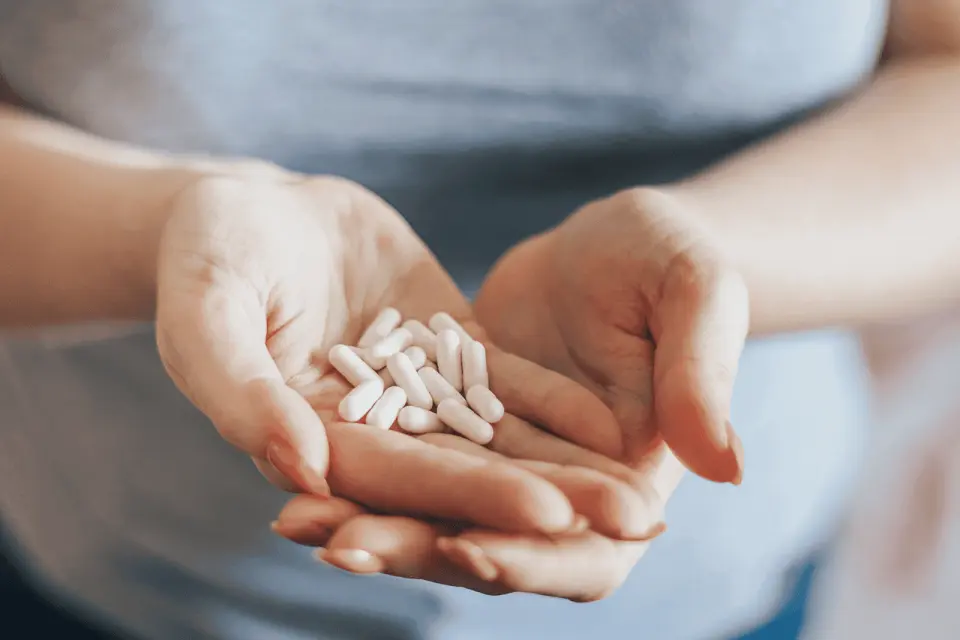 Can You Overdose on Gabapentin?