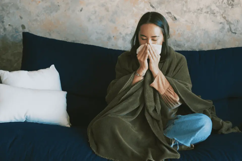 5 Common and Serious Side Effects of Rapivab