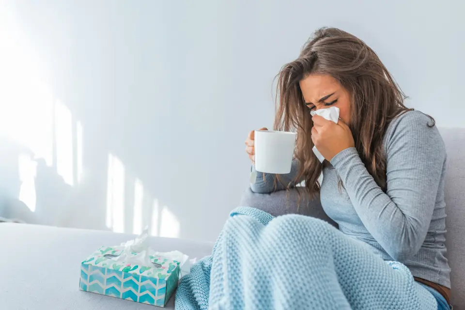 7 Common and Serious Side Effects of Acetaminophen