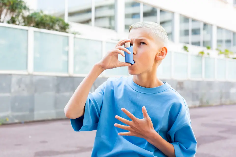 Montelukast Dosage Guide: How Much to Take and When (With Chart)