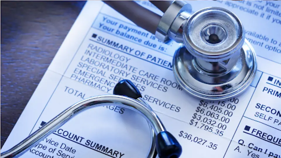 Does Urgent Care Bill You Later If You Don’t Have Insurance?