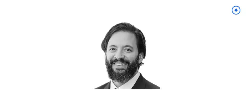 Dr. Adam Oskowitz