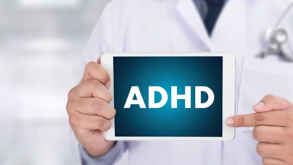Can Telehealth Help With ADHD Treatment? What You Need to Know