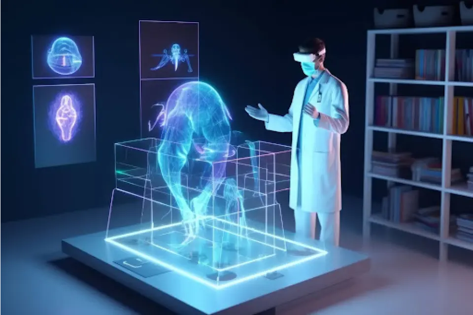 Utah Becomes the First State to Let AI Handle Prescription Refills