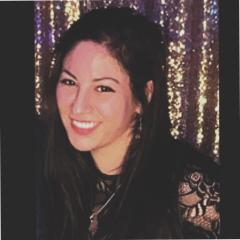 Allegra Fierro | MD